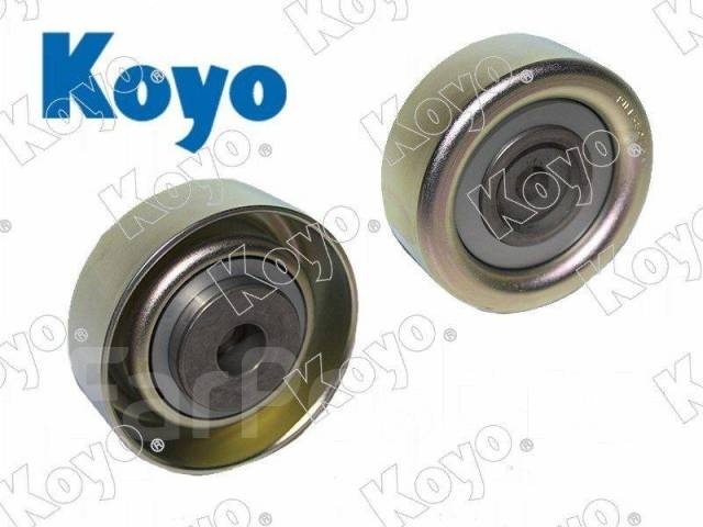 KOYO ролик PU158026ARR1HY
