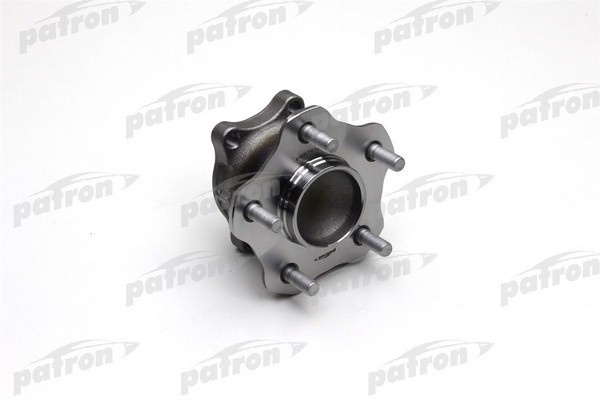 PATRON ступица PBK7418H