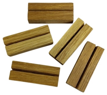 Ценникодержатель Doskikz D7