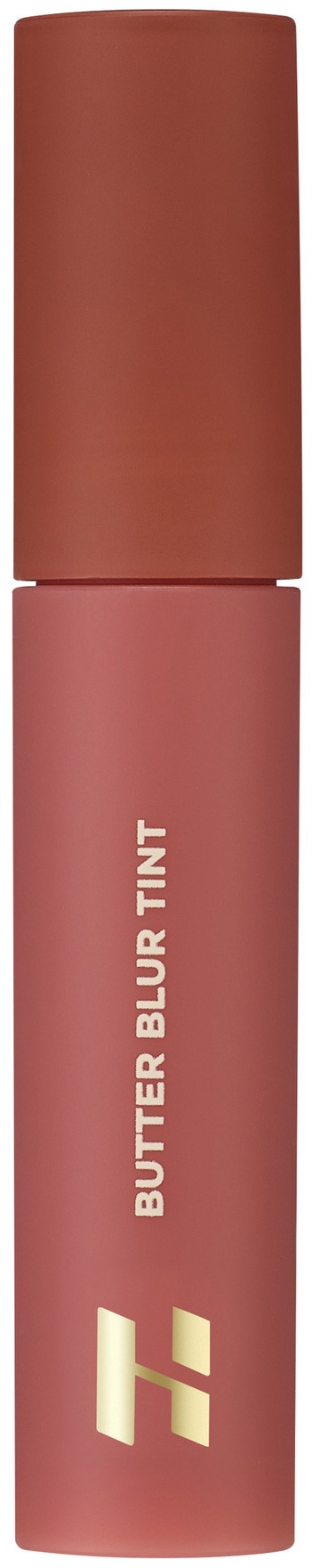 Holika Holika Butter Blur тинт для губ 03 Aging