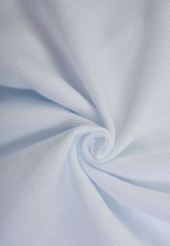 Фото 9