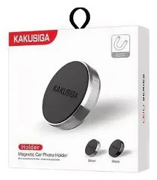Kakusiga Ksc1