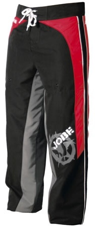 JOBE WAKEBOARD RED (разм.: XL) R 75317