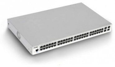 Коммутатор Ruijie RG-S2952G-E