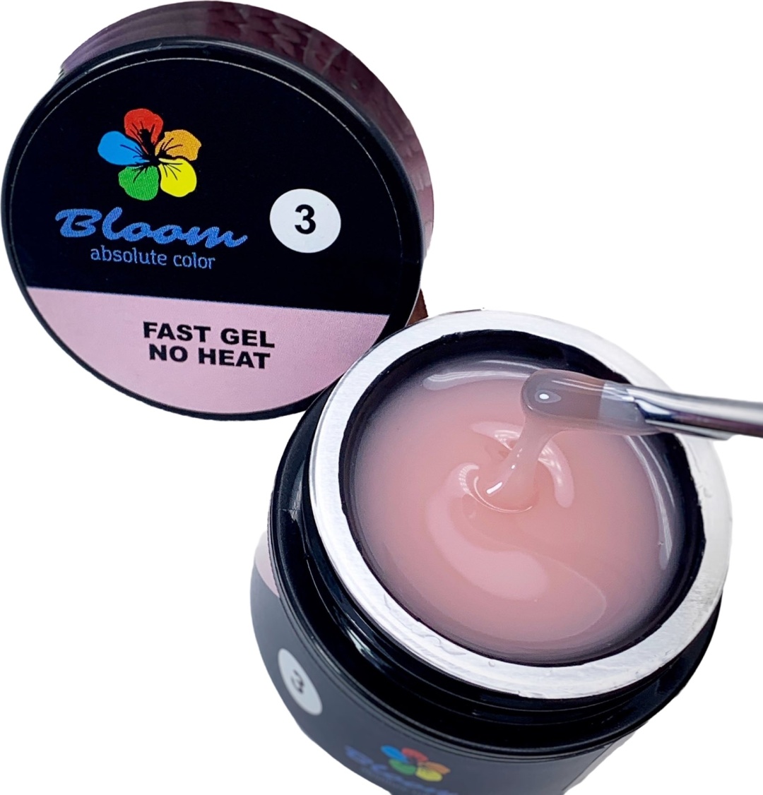 Fast gel. Bloom гель. Фаст гель. Fast Gel Опция. Гель Bloom гель fast Gel no Heat трехфазный для моделирования и укрепления цены.