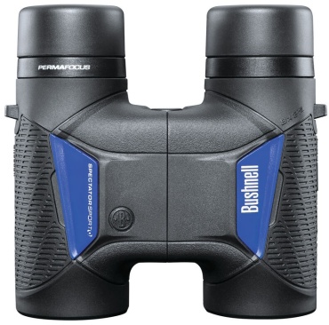 Bushnell F06041 8x32 черный