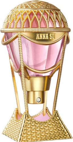 ANNA SUI Sky туалетная вода EDT 30 мл, для женщин
