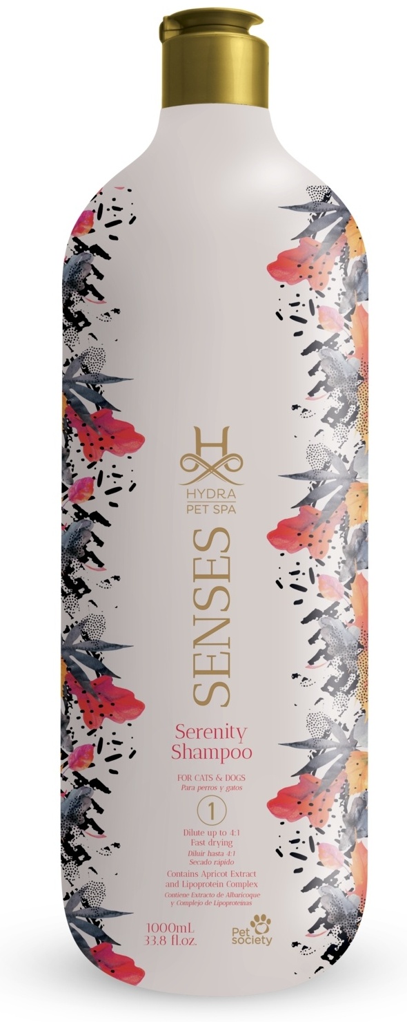 Гель для душа бодрящий океан avon. Гели для душа эйвон senses 250 мл мужские. Senses шампунь глубокой очистки. Эйвон гель экстремальный заряд. Hydra spa для собак.