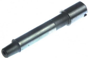 Пуансон для ножниц JN3200 Makita 792728-1