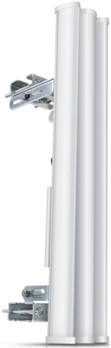 Ubiquiti AirMax 5GHZ AM-5G20-90 белый