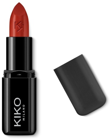 KIKO Smart Fusion помада 454