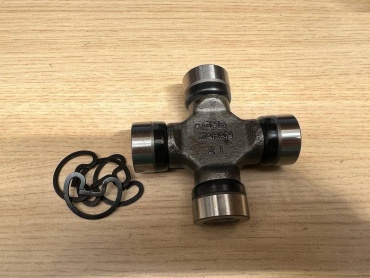 GMB крестовина кардана GUN51