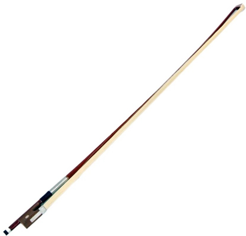 Смычок для скрипки Mirra VIB-150-4/4