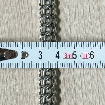 Фото 3