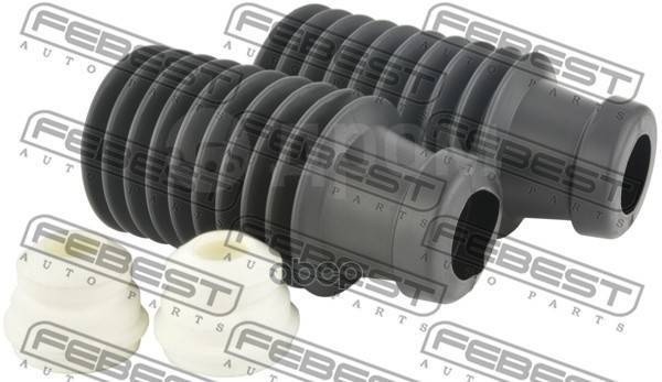 FEBEST пыльник KSHB-SPORIIIF-KIT