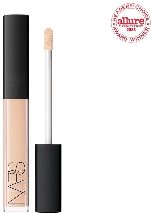 NARS Radiant Creamy Concealer консилер Creme Brulee