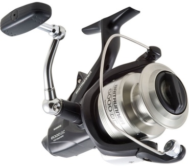 SHIMANO R13807