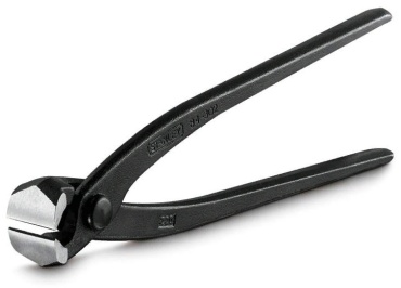 STANLEY 2-84-181 250 мм