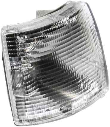 DEPO  поворотник 441-1510R-UE-C
