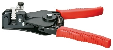 Кримпер Knipex 1221180 180 мм