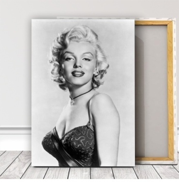Press House Marilyn А2 59х42 см