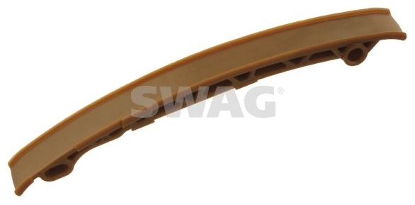SWAG Планка Успокоителя, Цепь Привода 10090087