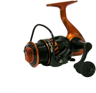 Stinger 290380