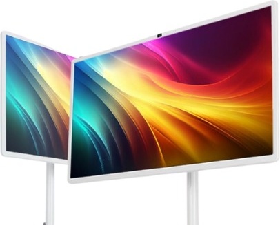 Интерактивная панель OEM WH32pro 32 дюйм