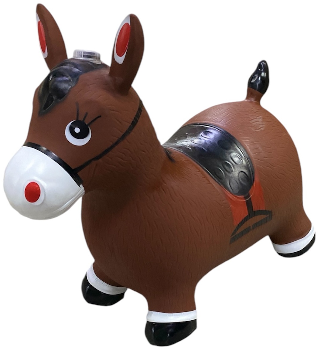 Игрушка 30255462_743939993