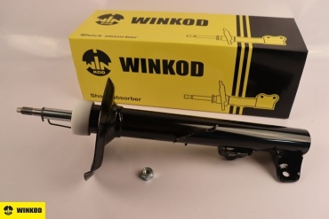 Winkod передний W333910SA 1 шт
