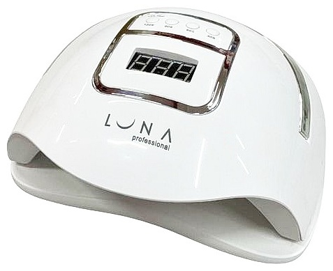 Лампа Luna LO3021 LED-UV 120