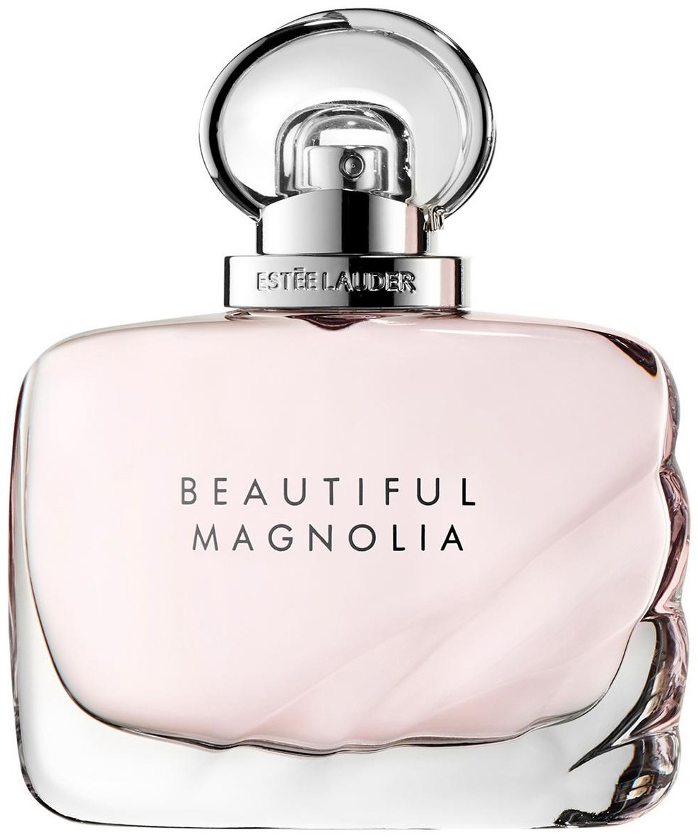 Estee Lauder Beautiful Magnolia парфюмерная вода EDP 50 мл, для женщин