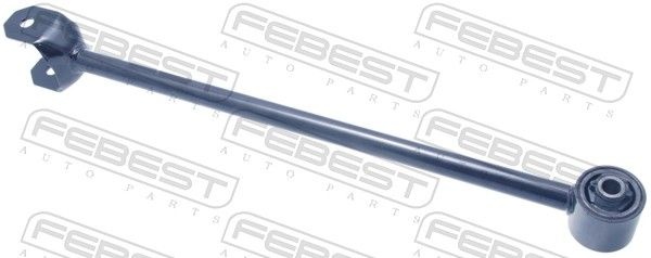 FEBEST реактивная тяга 01251ACV40