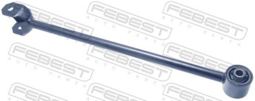 FEBEST реактивная тяга 01251ACV40