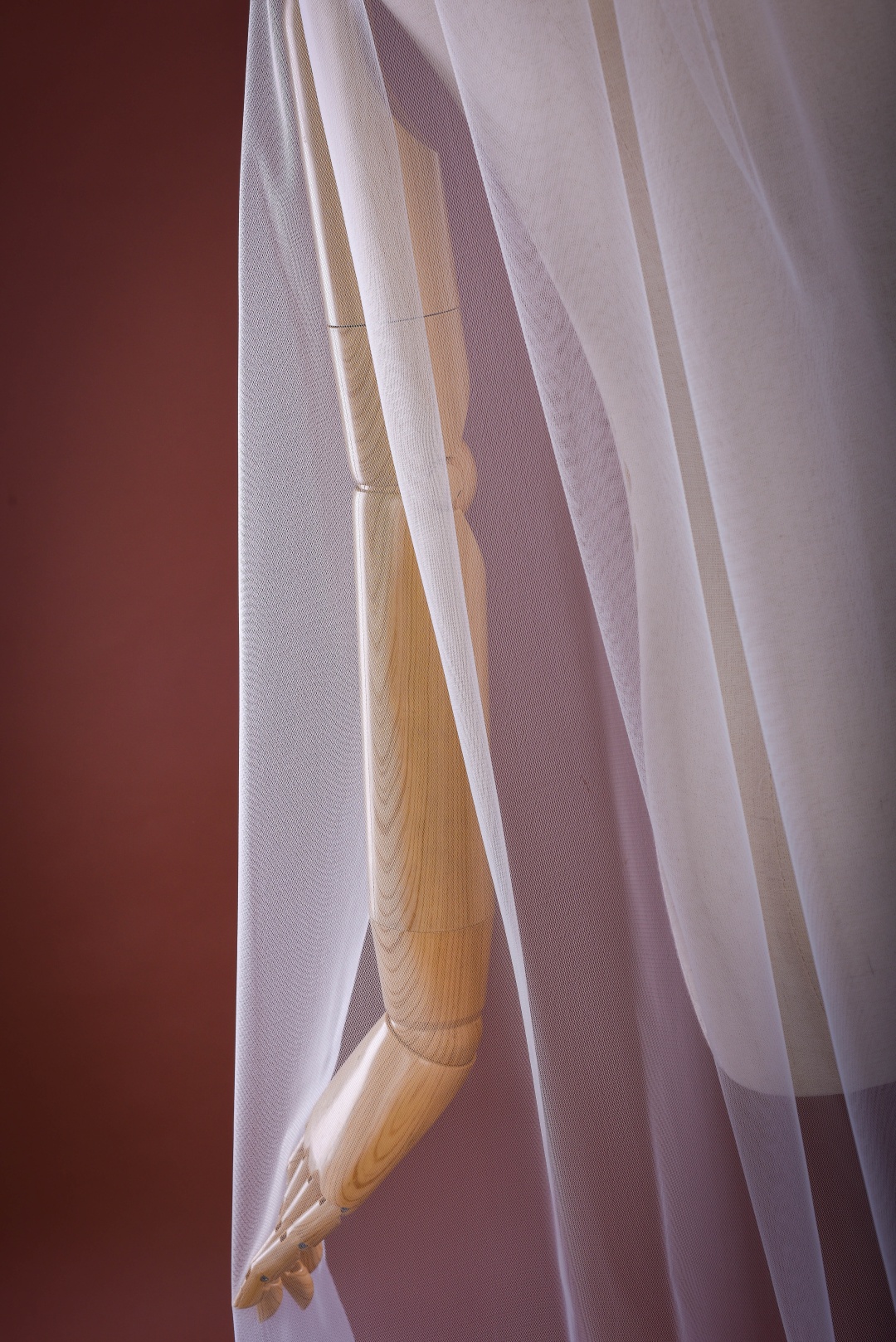 Фото 3