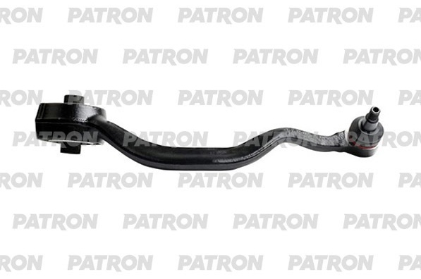 PATRON рычаг подвески PS5405L