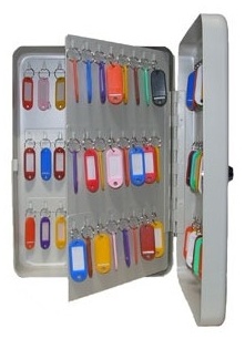 Практик КВ-120, металл