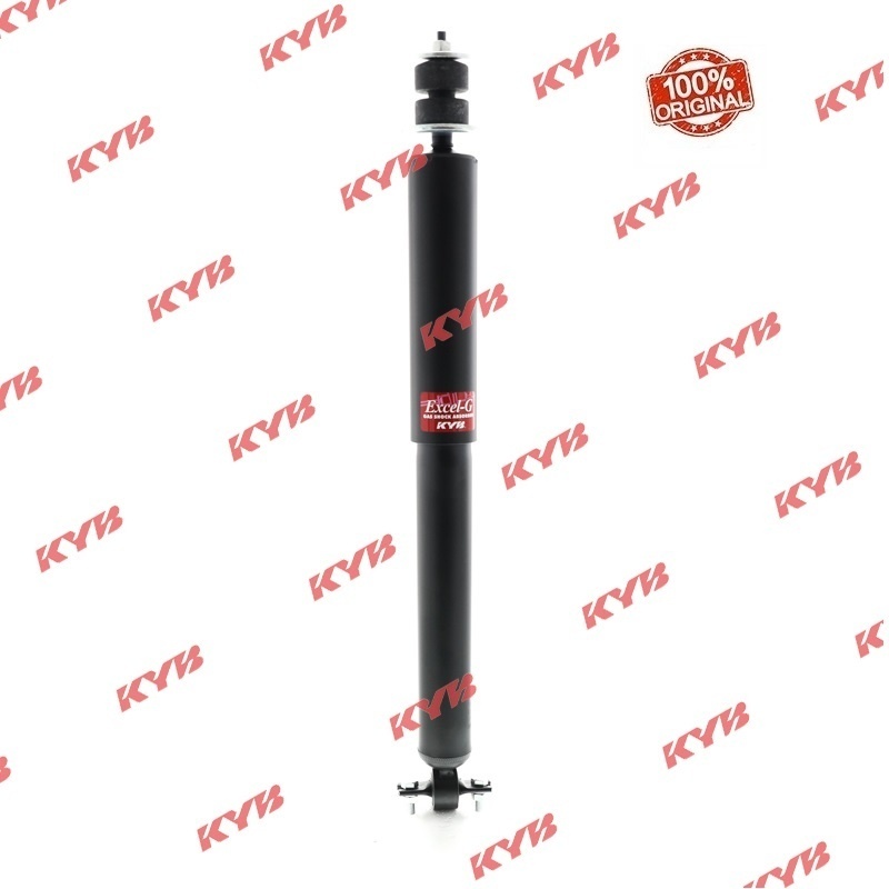 Амортизатор KYB задний 341403 1 шт