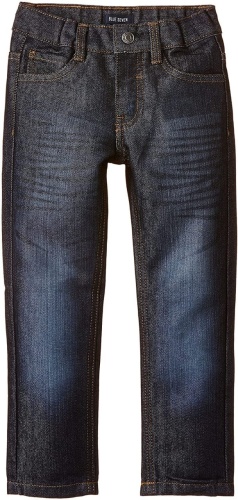 Джинсы Blue Seven синий