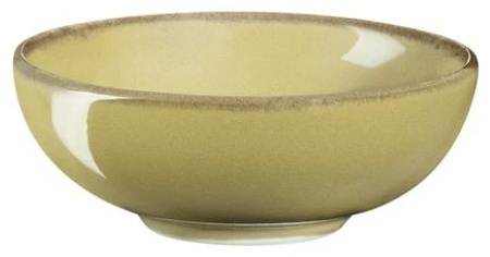 Madame Coco набор пиал 150, фарфор, 4 шт