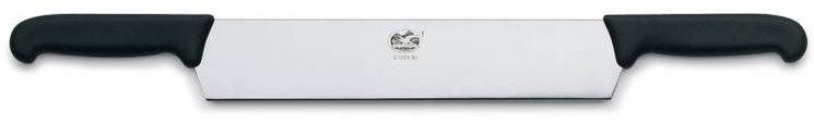 Для сыра Victorinox 6.1203.30, лезвие: нержавеющая сталь 1 шт