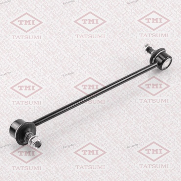 TATSUMI Стойка Стабилизатора TEB1726L