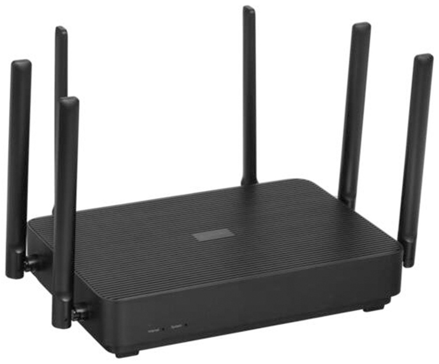 Wi fi роутер xiaomi ax3200 rb01. Xiaomi mi Router ax3200. Роутер ax53 индикация. Xiaomi ax3200 белый. Крепление роутера Xiaomi ax3000 на стену.