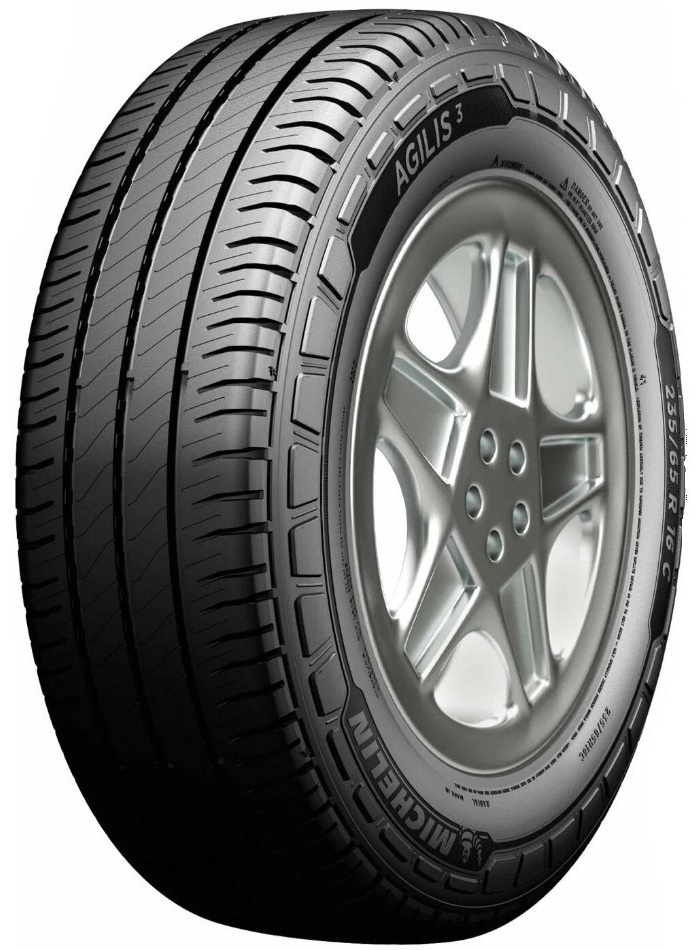 Michelin agilis r15c. Michelin agilis r15c