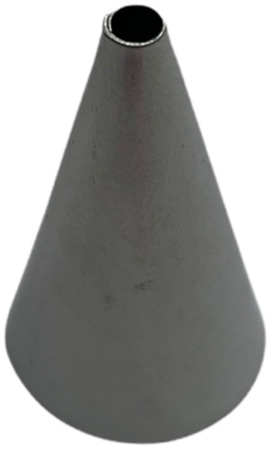 Фото 9