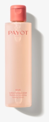 PAYOT тоник Nue Lotion Tonique Eclat 200 мл