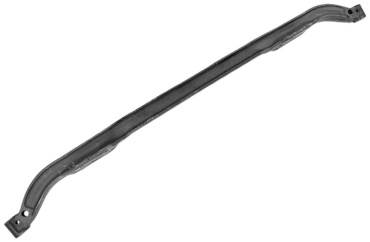 ГАЗ балка передней подвески 3302-3001010-01