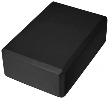GF SPORT 00392 черный