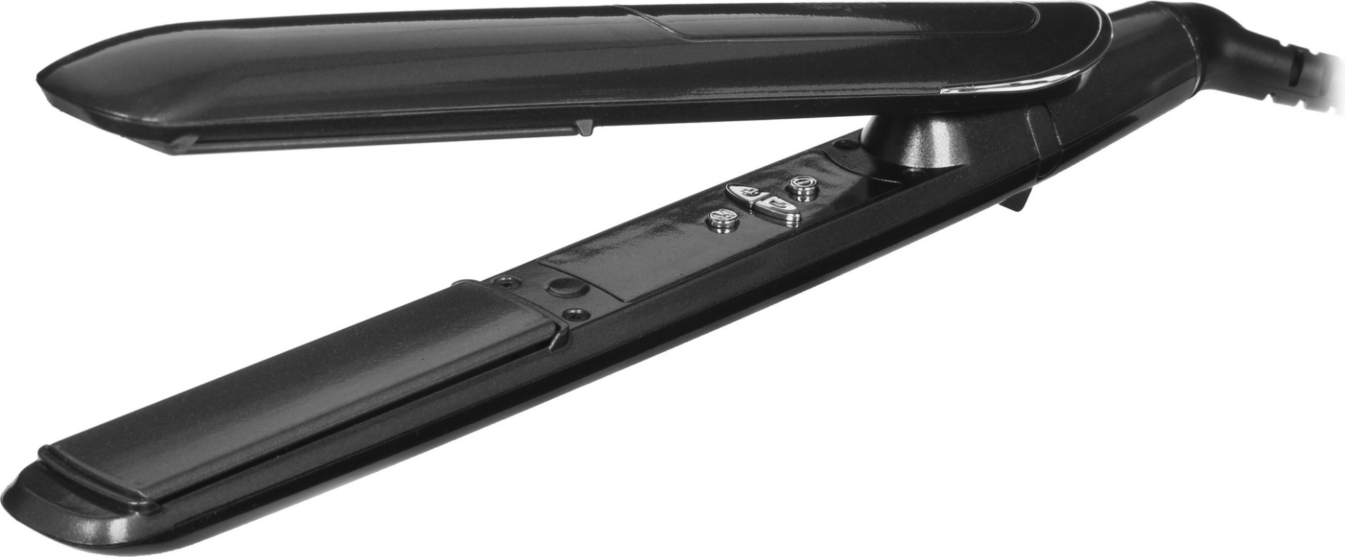 BaByliss ST259E утюжок