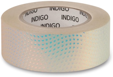INDIGO Sport IN303 золотистый 14 м